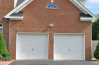 free Rawcliffe garage construction quotes