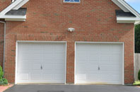 free Rawcliffe garage extension quotes