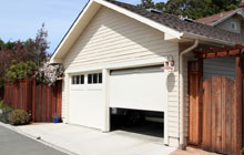 Rawcliffe garage construction leads