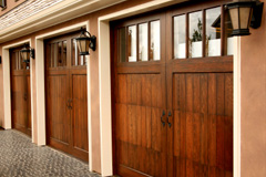 Rawcliffe garage extension quotes