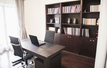 Rawcliffe home office construction leads